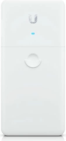 Përsëritës rrjeti Ubiquiti UACC-LRE, Ethernet LAN
