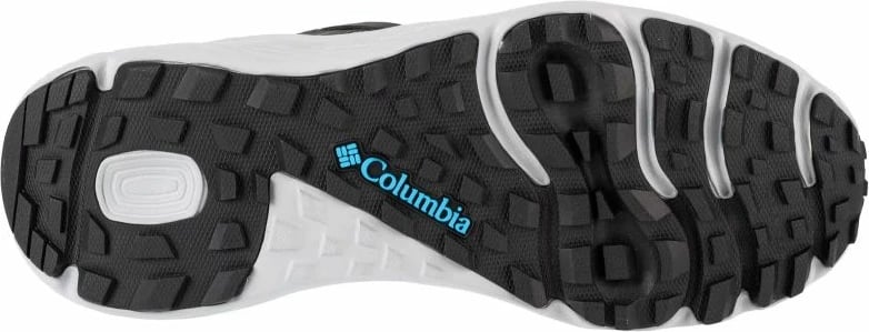 Atlete për meshkuj Columbia, të zeza Atlete për meshkuj Columbia, të zeza