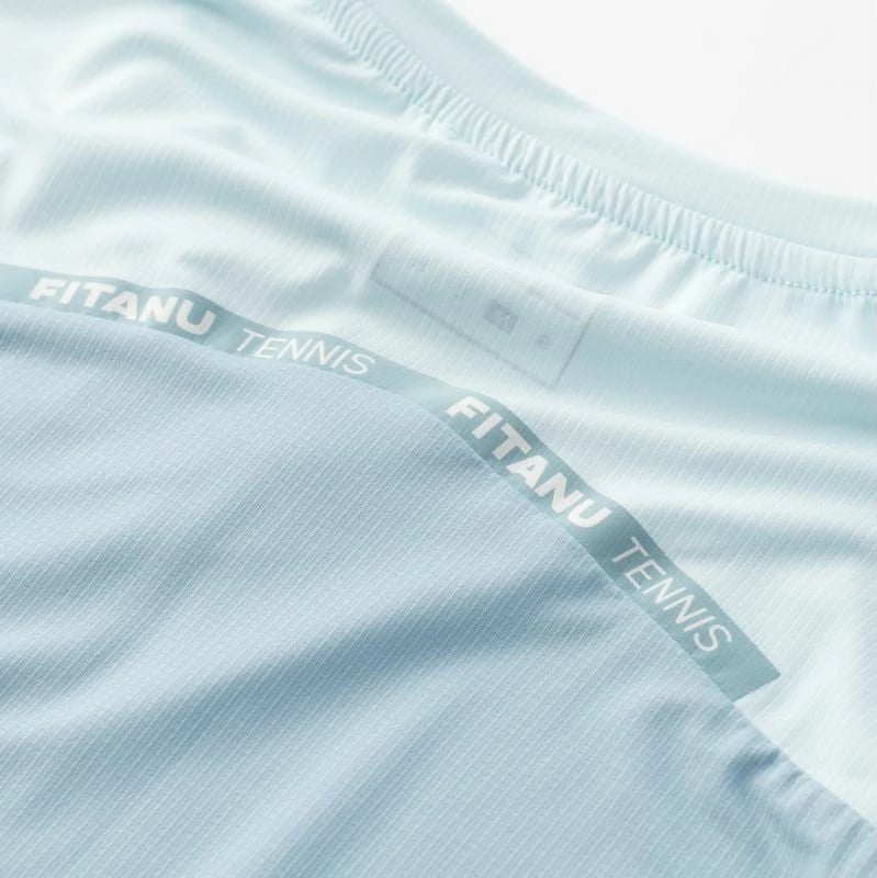 Maicë për meshkuj Fitanu