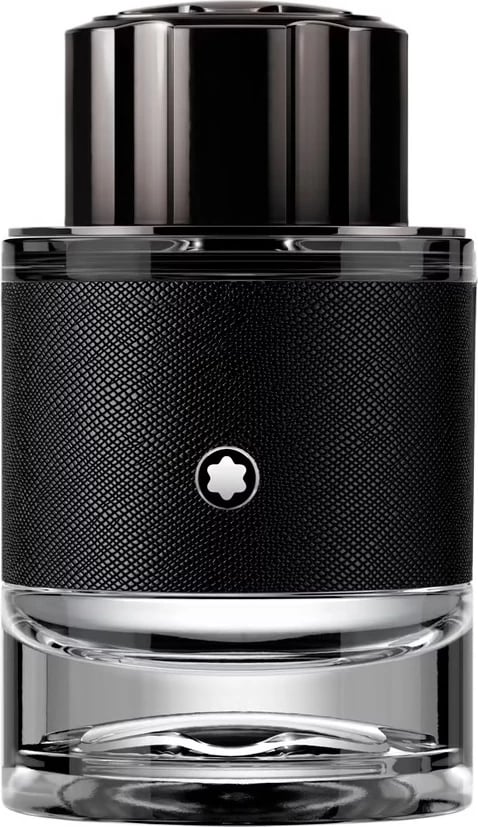 Eau de Parfum për meshkuj Mont Blanc Explorer 60ml