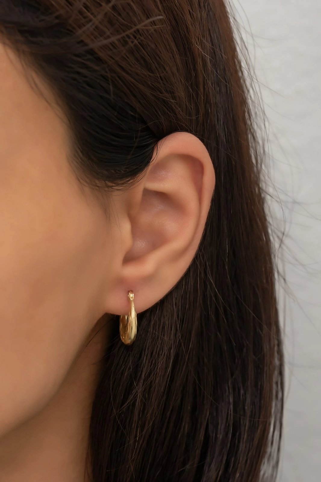 Vathë argjendi ngjyrë ari Jumeon, NRZ99680