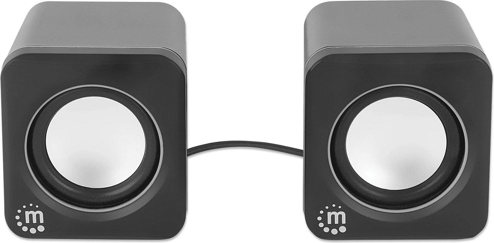 Set shpuese betoni SDS-Plus, 3 copë