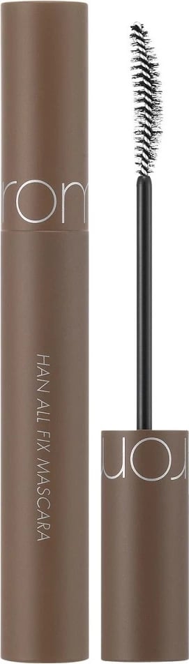 Mascara për femra Rom&nd Han All Fix Long Hazel 7g
