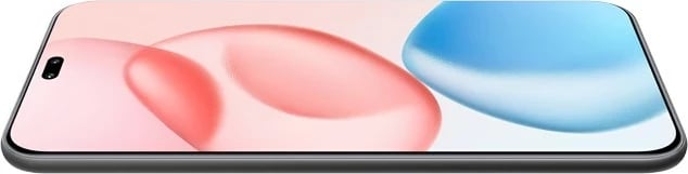 Celular Honor 400 Pro, 12/512 GB, i zi