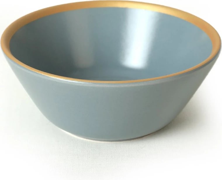 Set pjatash të thella (6 copë), Hermia Concept, ST142306FX92A841700MAKA500