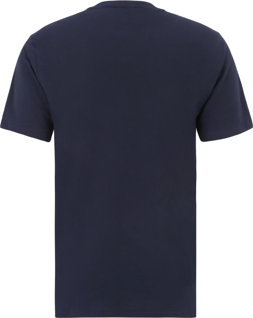 Maicë për meshkuj Fila, navy