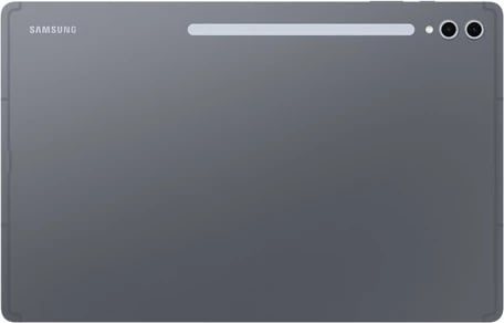 Tablet Samsung Galaxy Tab S10 Ultra, 256 GB, 12 GB RAM, Moonstone Grey
