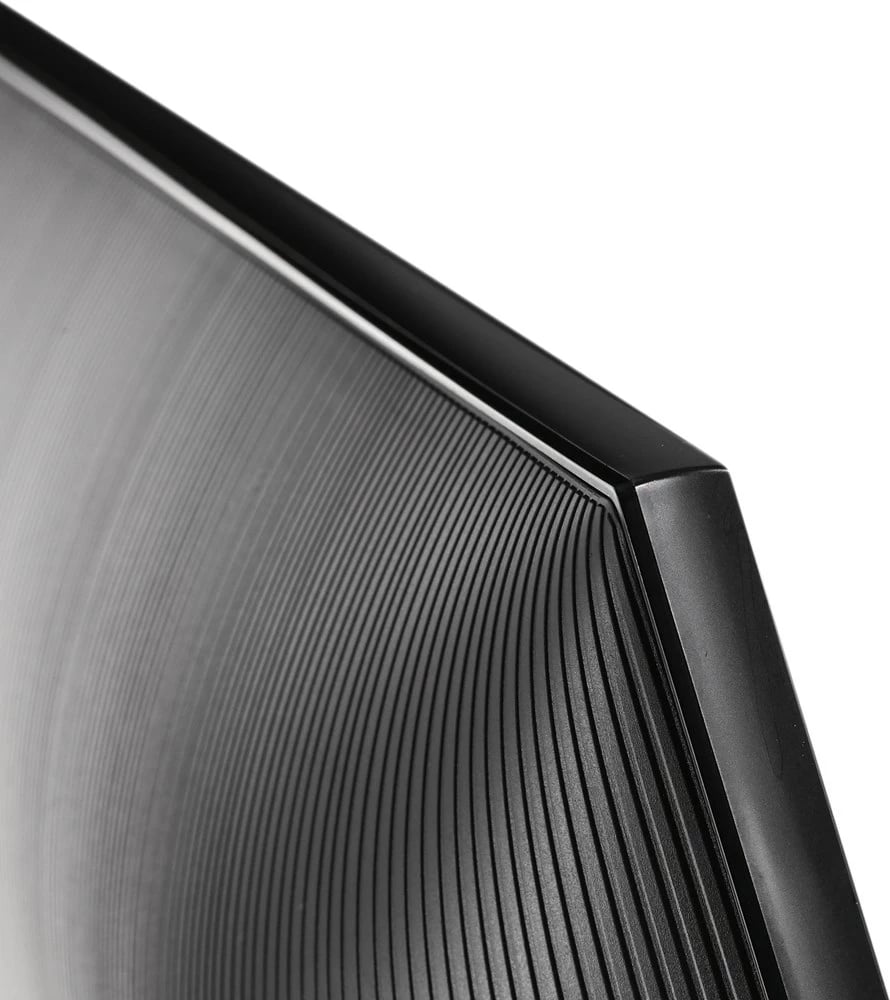 Televizor Samsung UE40F6002FK, 40", Full HD, Smart TV, i zi