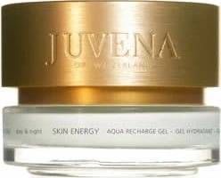Xhel hidratues fytyre Juvena Skin Energy Aqua Recharge Gel 50ml