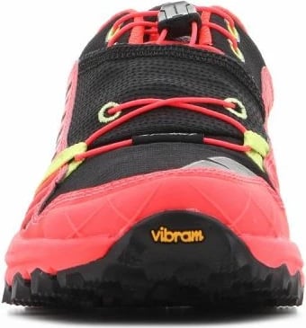 Atlete trail running për femra Yakimasport