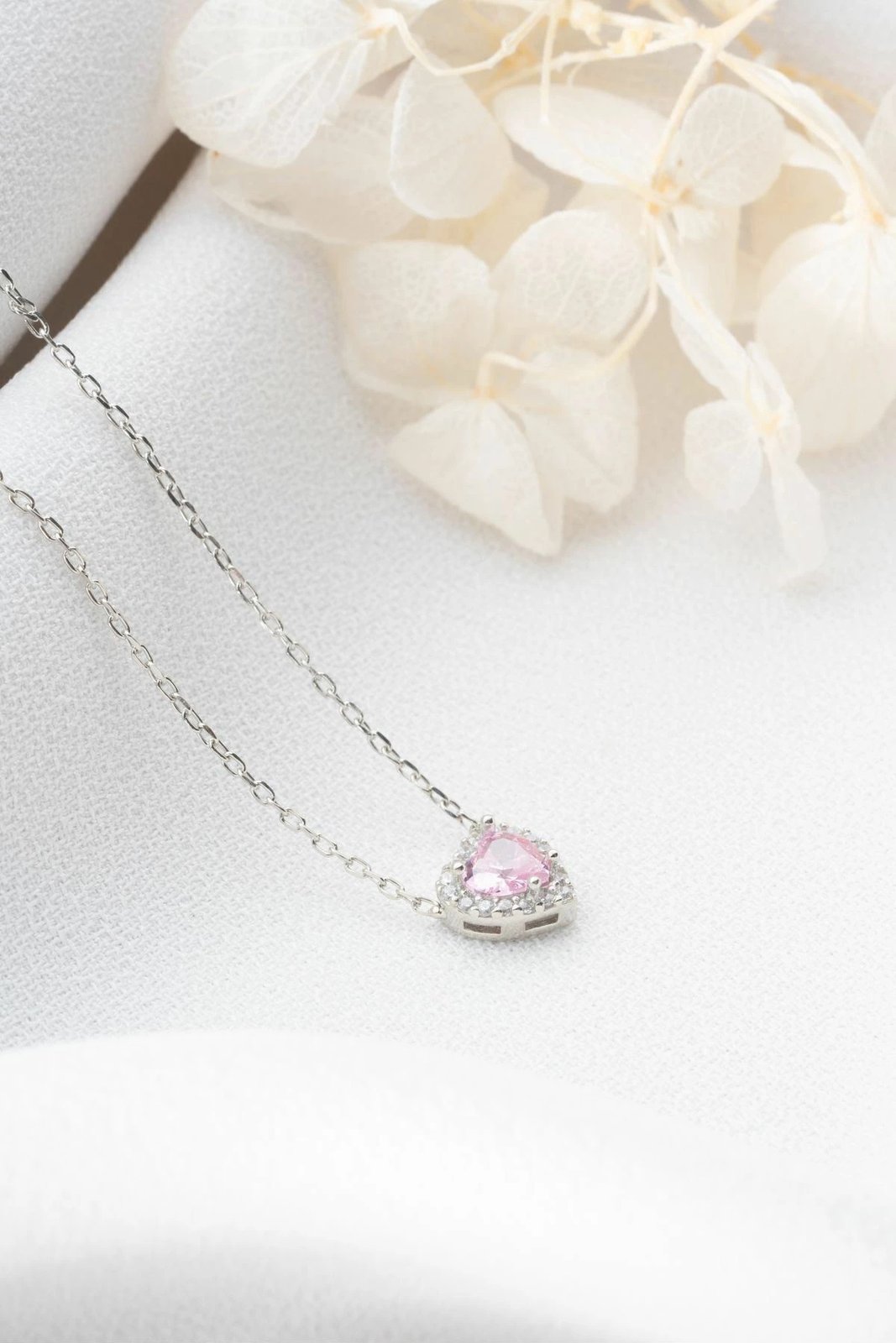 Qafore argjendi Jumeon, DL5983