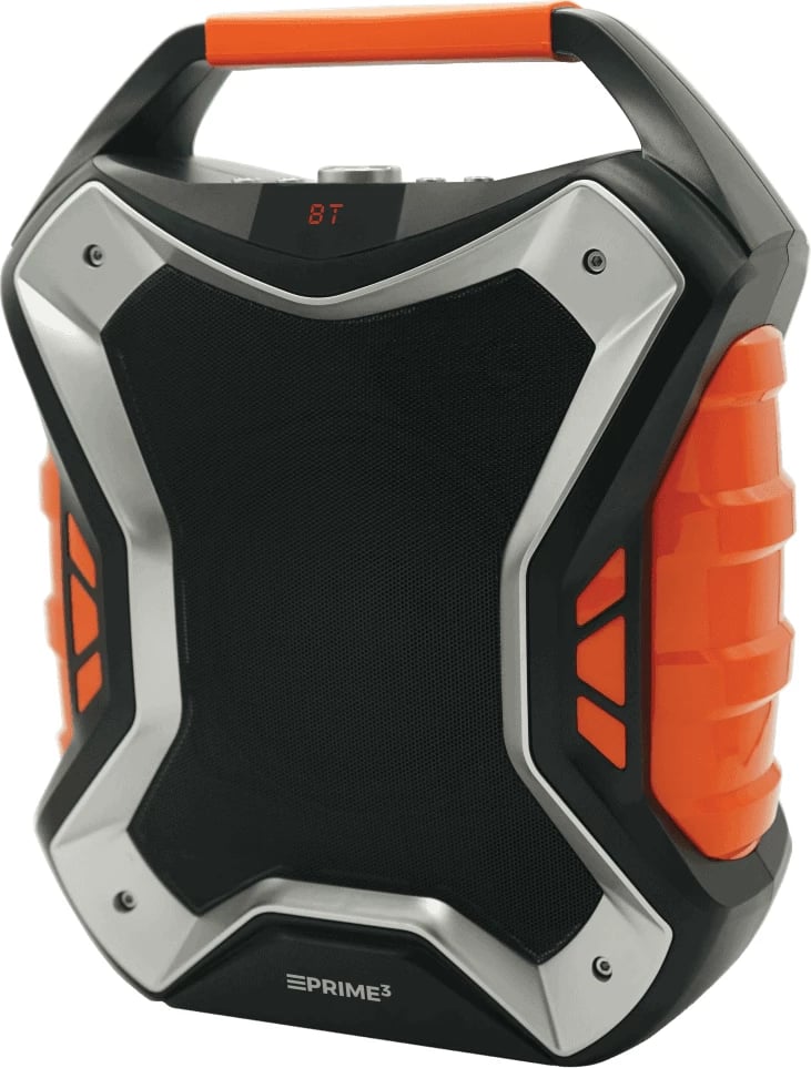 Altoparlant PRIME3 APS21