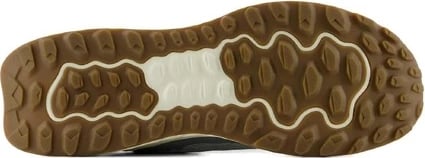 Atlete për meshkuj New Balance, të gjelbra