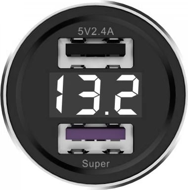 Karikues makine për celular Somostel, hiri