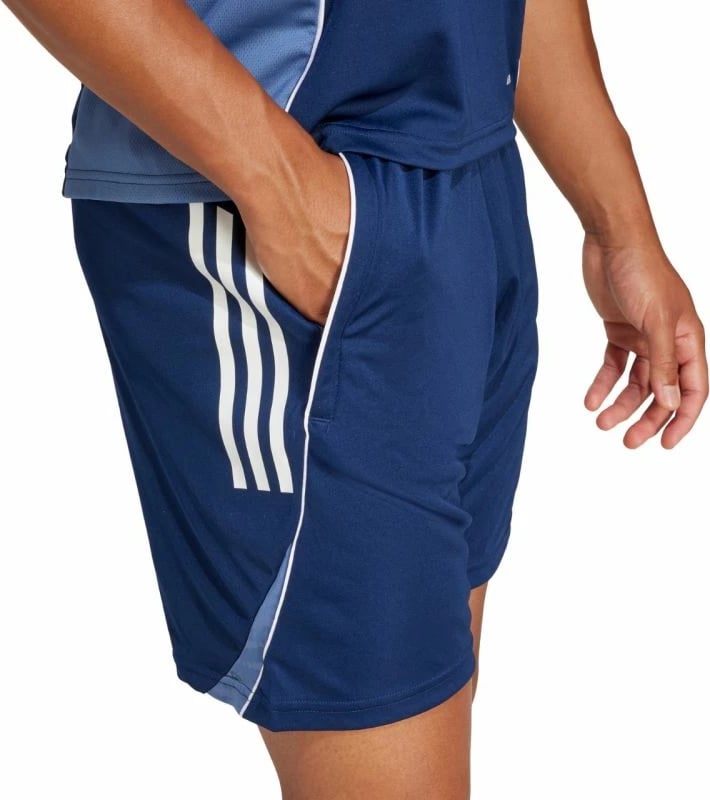 Shorce për meshkuj adidas, të kaltra