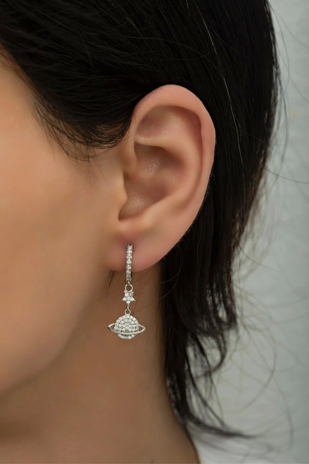 Vath argjendi, Jumeon, NRZ998475