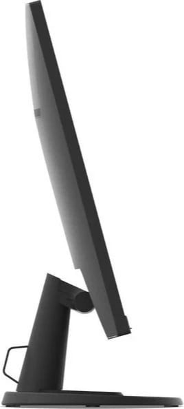 Monitor Lenovo D32-40, 32", FHD, i zi