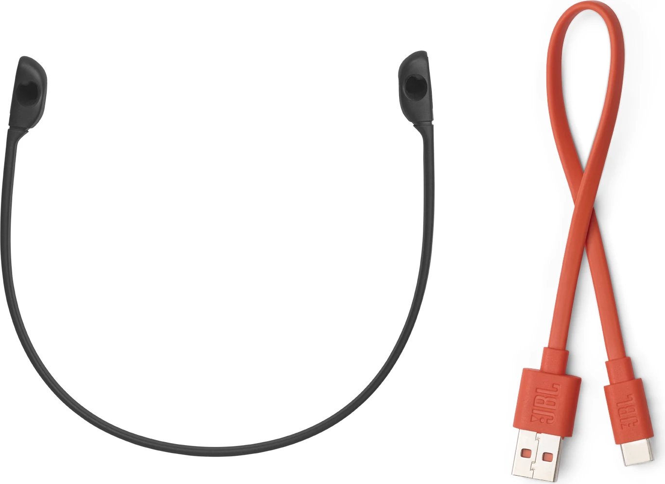 Kufje JBL SOUNDGEAR SENSE