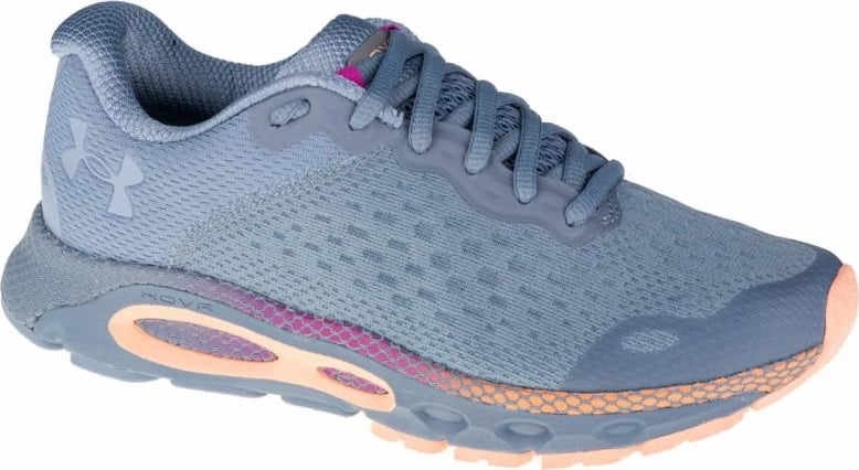 Atlete për femra Under Armour, blu