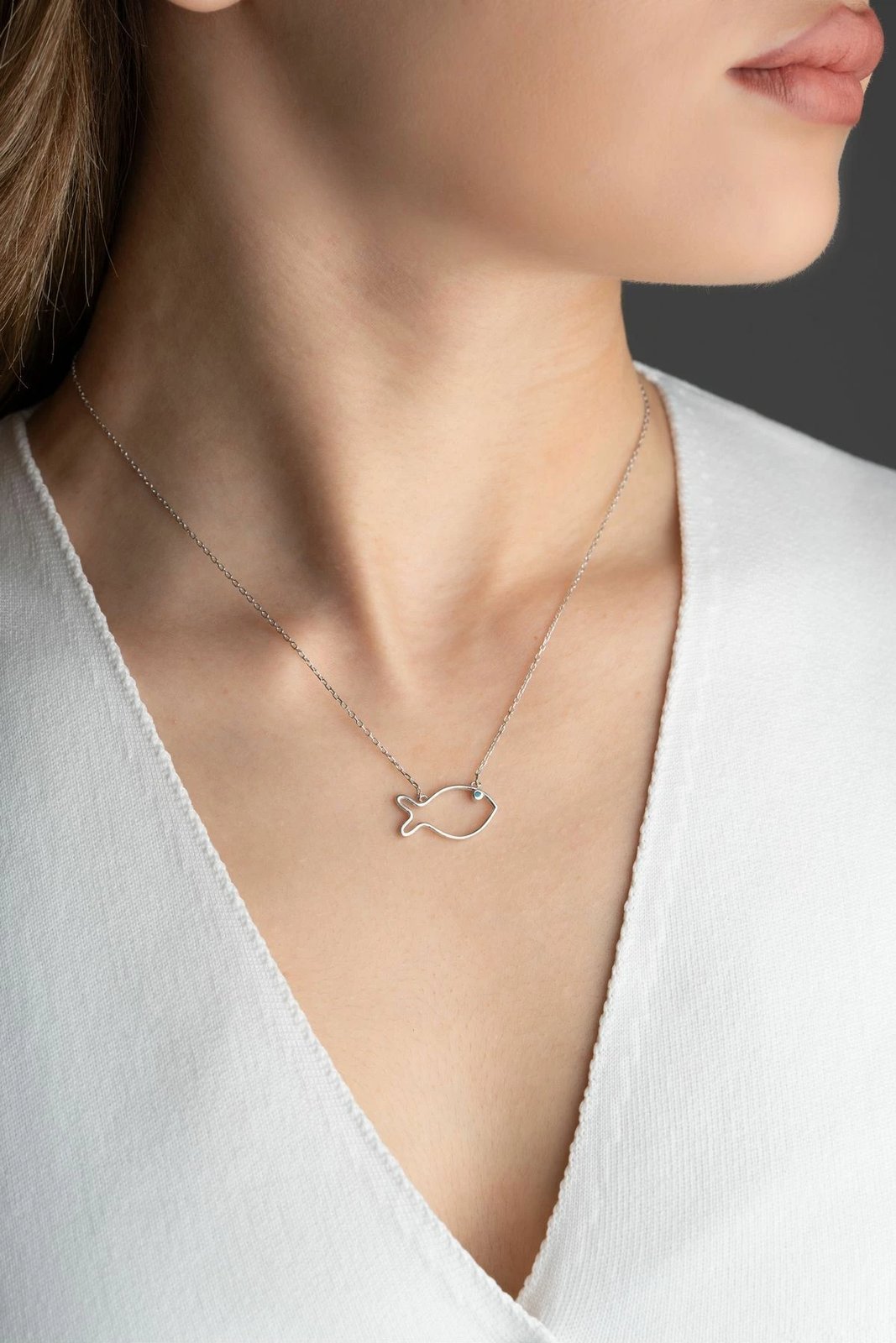 Varëse argjendi Jumeon, DL6129