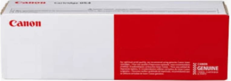 Drum imazhi, Canon, D07 (3645C001AA), rendiment 861k, iPC 165, e zezë, 1 copë