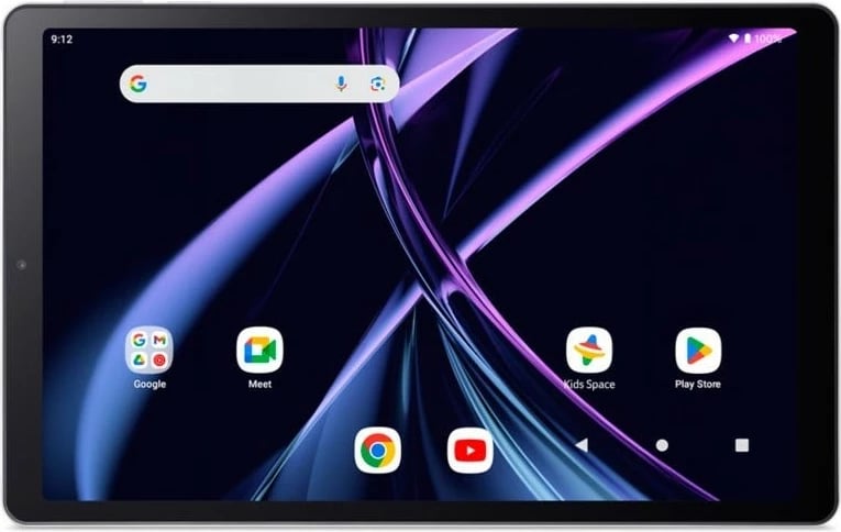 Tablet Acer Iconia A10 128GB Android iron grey