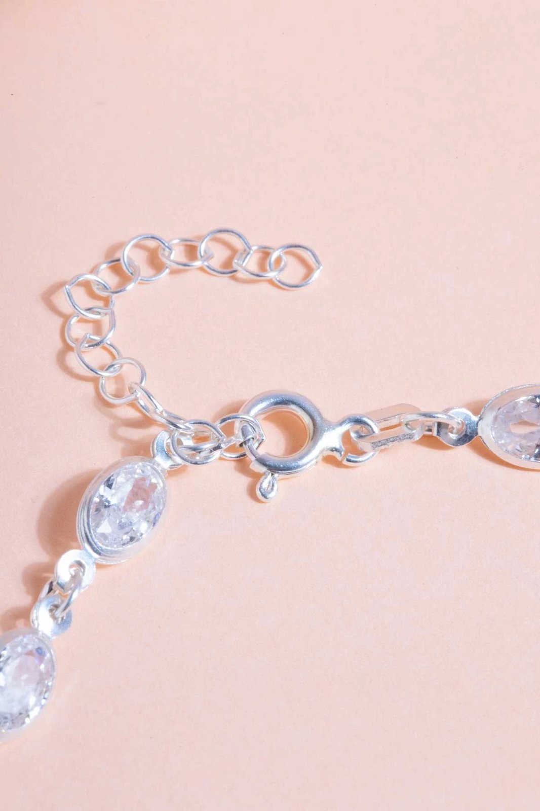 Byzylyk argjendi Jumeon, TFNY65220