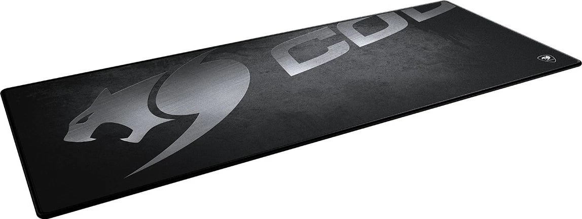 Mauspad Cougar Arena X ARGB 1000x400