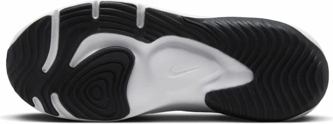 Atlete për meshkuj Nike Legend Essential 3 Next Nature M, të zeza