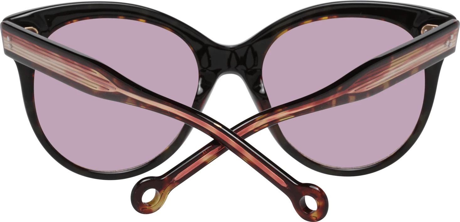 Syze dielli për femra Hally & Son, të zeza