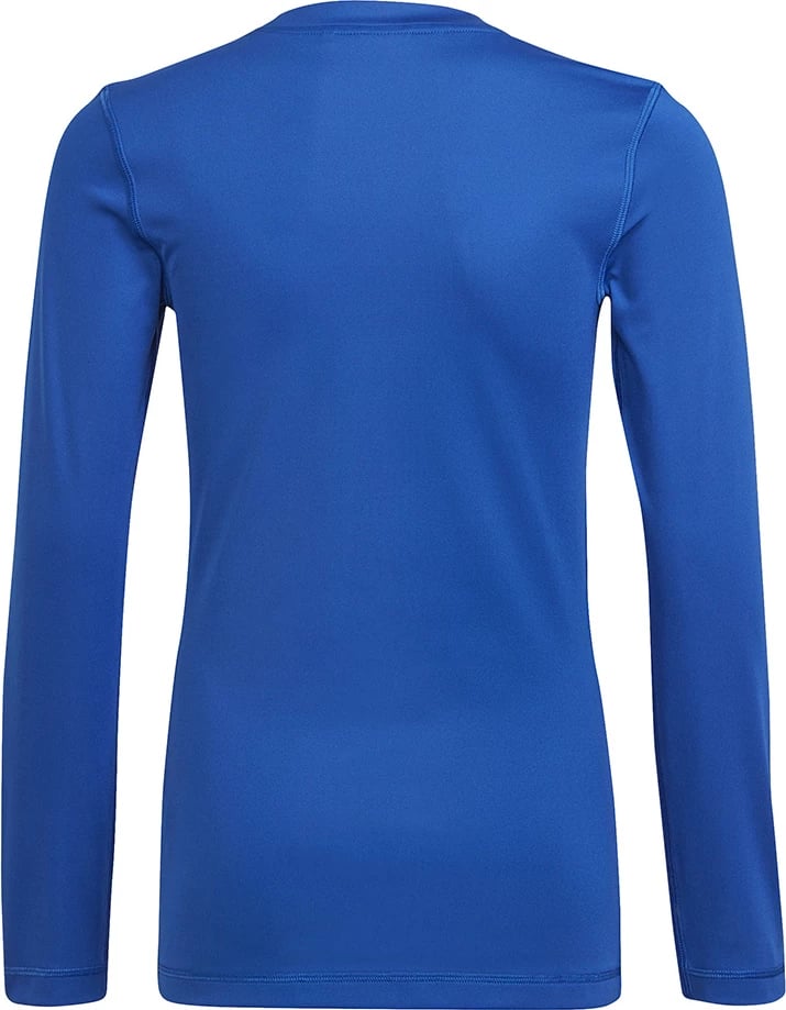 Maicë termo për fëmijë adidas, blu