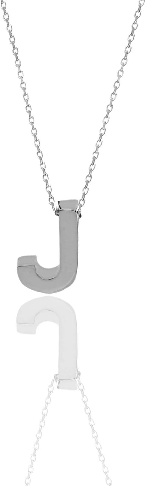 Varëse argjendi Jumeon, 11181J