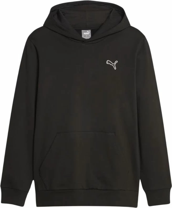 Duks për meshkuj Puma, i zi