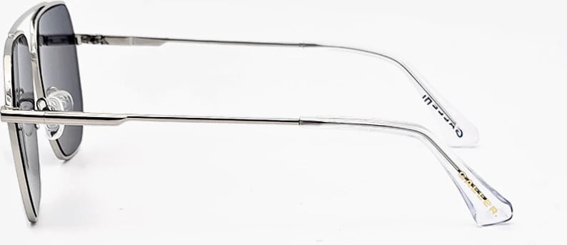 Syze dielli për meshkuj Galler SML157 C2 60