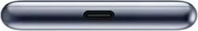 Power bank Xiaomi Ultra Slim 5000mAh, gri