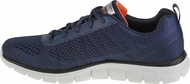 Atlete Skechers për meshkuj navy