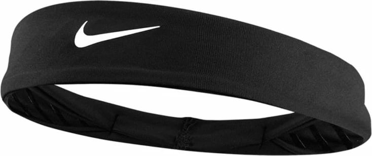 Shirit koke Nike unisex, i zi