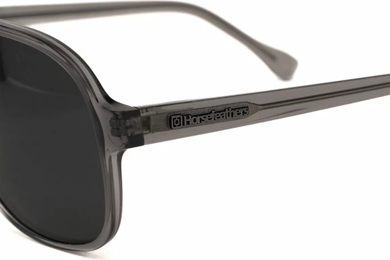 Syze Dielli Corp Gloss Gray/gray