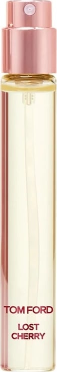 Eau de Parfum Tom Ford Lost Cherry 10ml