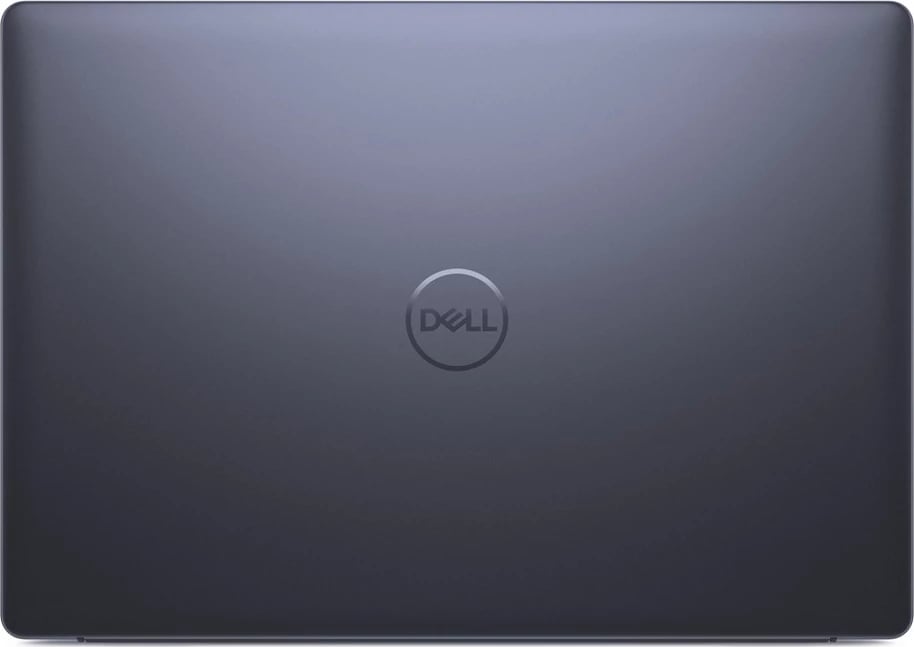 Laptop Dell Inspiron 5645, 16", AMD Ryzen 7 8840U, 16 GB RAM, 1 TB SSD, Blu