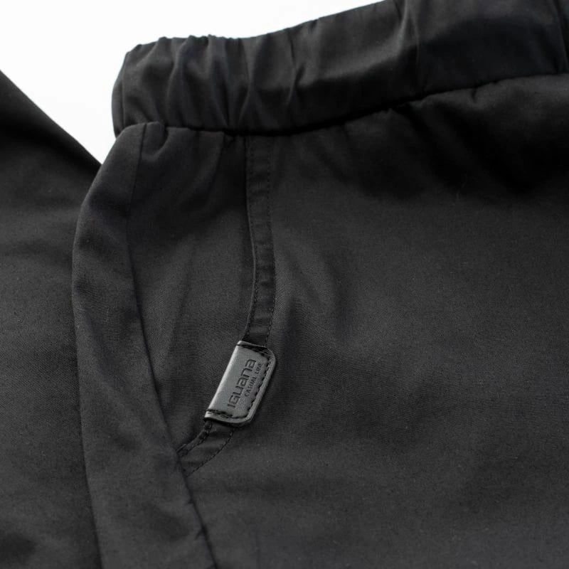 Pantallona për meshkuj Iguana