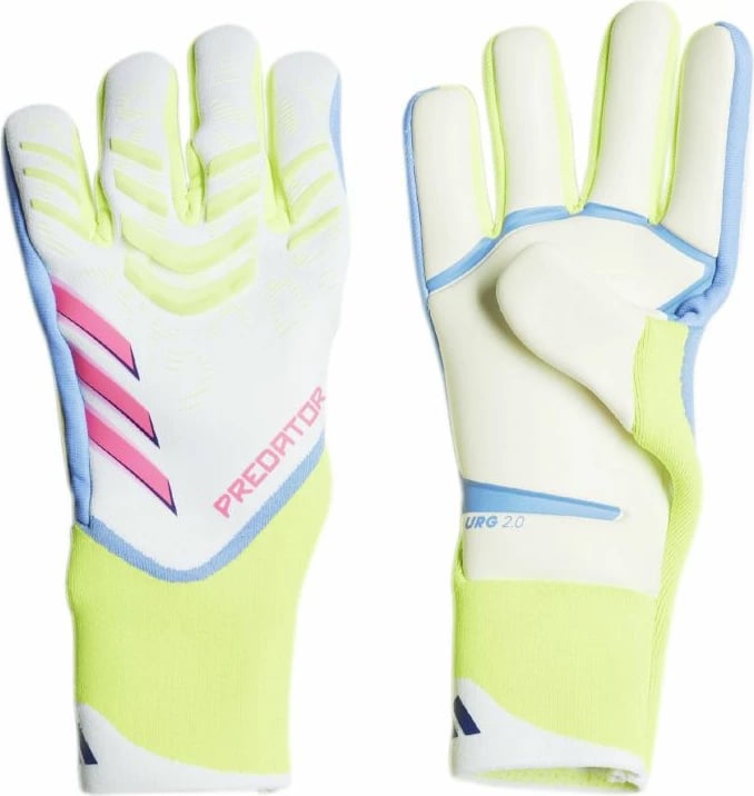 Doreza portieri adidas Predator Pro JF8899