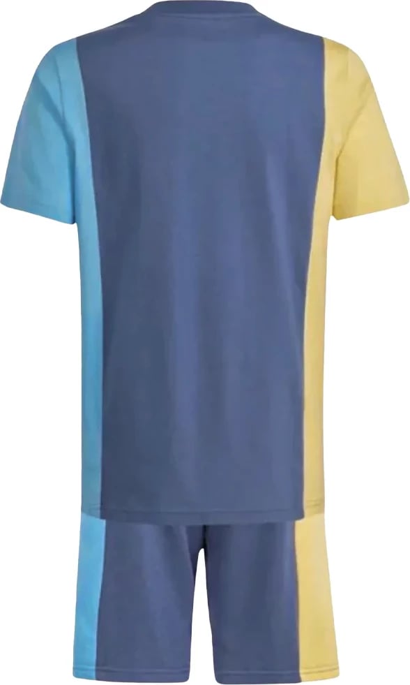 Maicë Dhe Shorce për Fëmijë, ADIDAS - IS2552