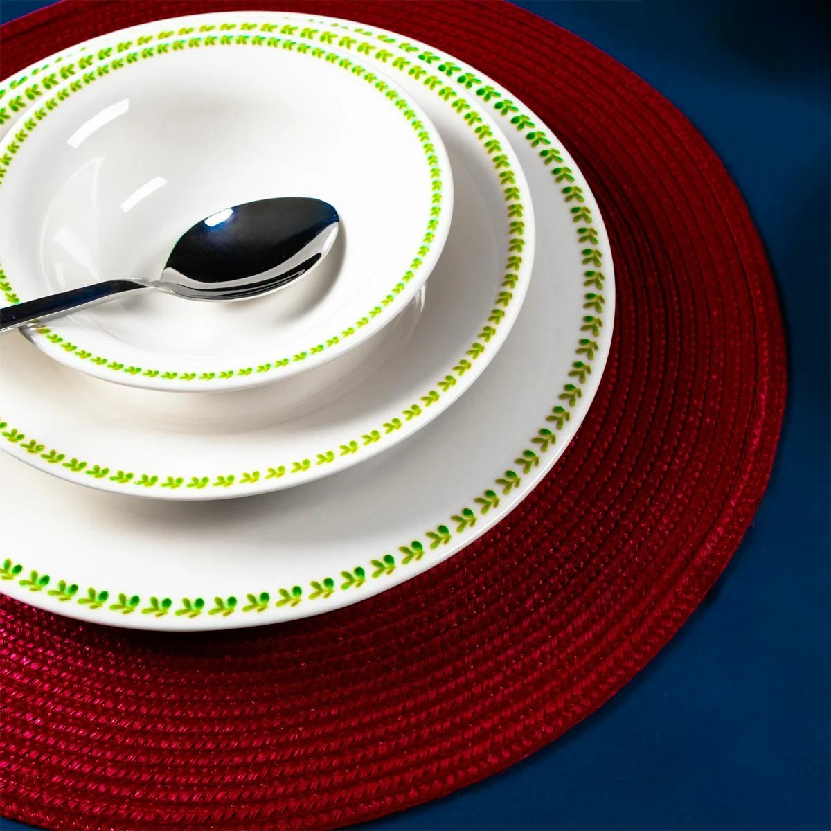 Set darke (24 cope), Hermia Concept, 58YMT000869