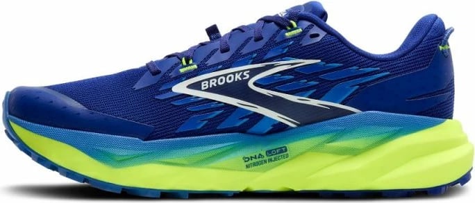Atlete sportive Yakimasport, blu Atlete sportive Yakimasport, blu