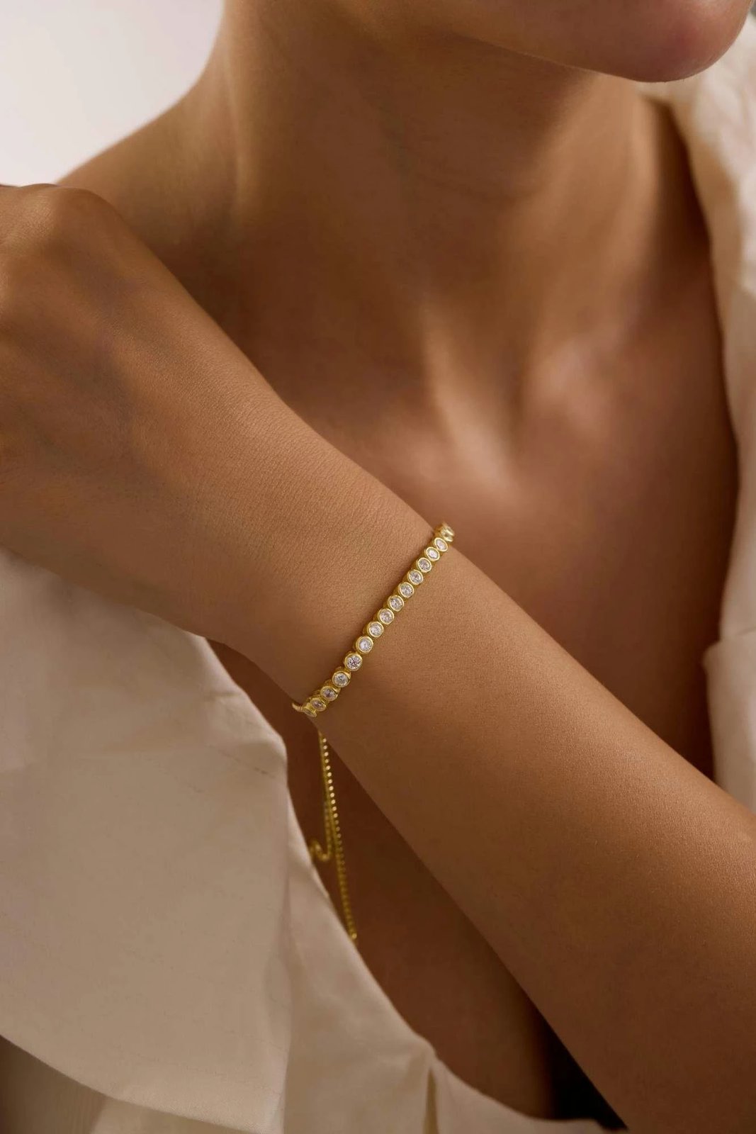 Byzylyk argjendi ngjyrë ari, Jumeon, NRZ1000497