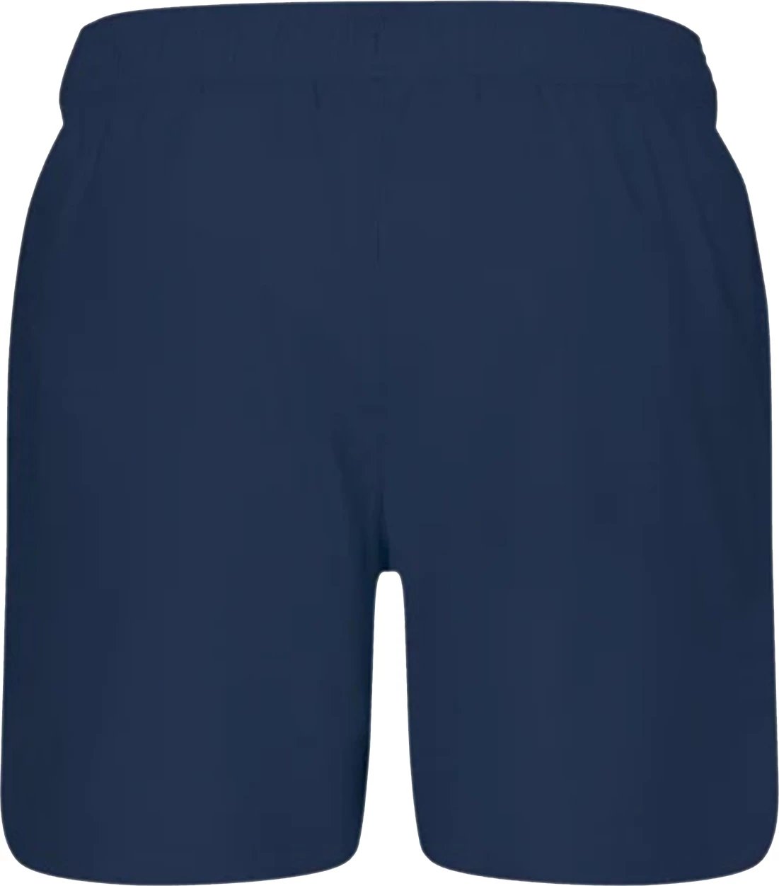 Shorce noti për meshkuj Puma, navy