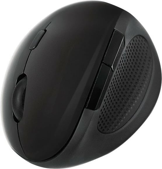 Maus pa tela LogiLink ID0139, optik, 1600dpi, i zi