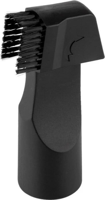 Fshesë Elektrike ETA STORMY CAR 151790010