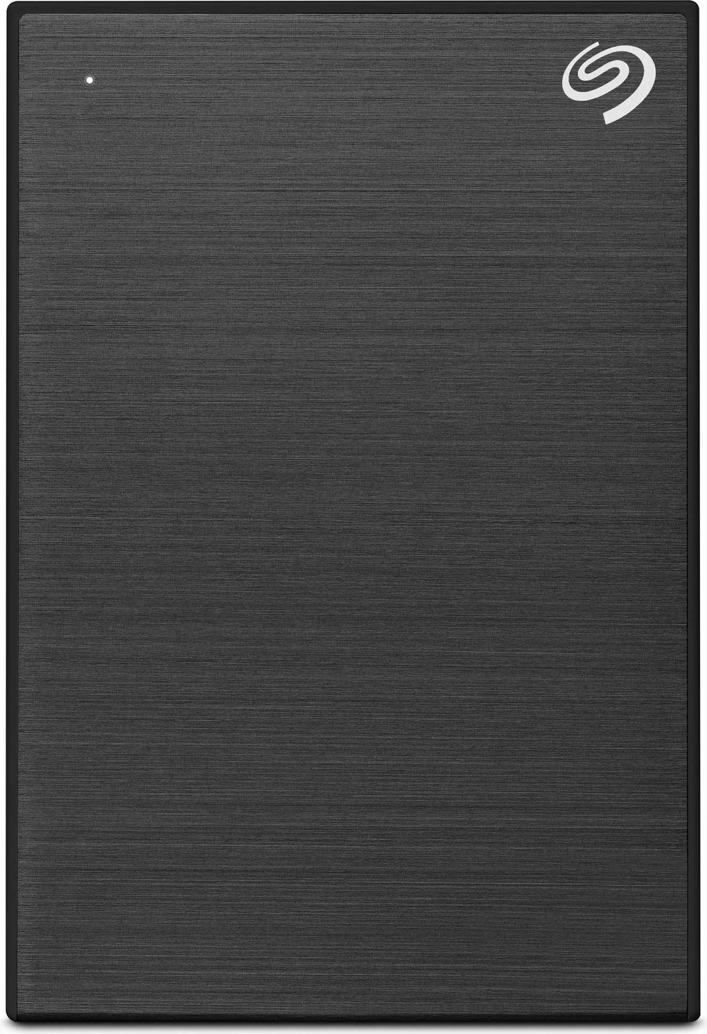 Disk HDD i jashtëm Seagate One Touch HDD, 5TB